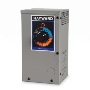 Calentador eléctrico para Spa Hayward 11kW / 240V