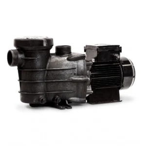 Motobomba para alberca SwimPro 1HP / 60HZ